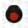 воздухоотводчик автоматический BAXI