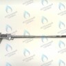 Штангенциркуль металлический INSIZE 0-300мм с ЖК дисплеем