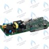 Плата управления универсальная Royal Thermo (AA04010066)