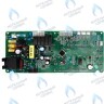 Плата управления универсальная Royal Thermo (AA04010066)