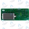 Плата управления универсальная Royal Thermo (AA04010066)