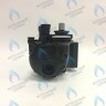 Насос циркуляционный GRUNDFOS 15-60 BOSCH WBN2000/WBN6000, BUDERUS U072 (87186450600)