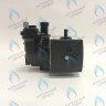 Насос циркуляционный GRUNDFOS 15-60 BOSCH WBN2000/WBN6000, BUDERUS U072 (87186450600)
