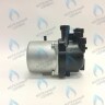 Насос циркуляционный GRUNDFOS 15-60 BOSCH WBN2000/WBN6000, BUDERUS U072 (87186450600)