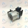 Насос циркуляционный GRUNDFOS 15-60 BOSCH WBN2000/WBN6000, BUDERUS U072 (87186450600)
