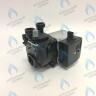 Насос циркуляционный GRUNDFOS 15-60 BOSCH WBN2000/WBN6000, BUDERUS U072 (87186450600)