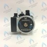 Насос циркуляционный GRUNDFOS 15-60 BOSCH WBN2000/WBN6000, BUDERUS U072 (87186450600)