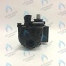 Насос циркуляционный GRUNDFOS 15-60 BOSCH WBN2000/WBN6000, BUDERUS U072 (87186450600)