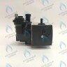 Насос циркуляционный GRUNDFOS 15-60 BOSCH WBN2000/WBN6000, BUDERUS U072 (87186450600)