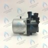 Насос циркуляционный GRUNDFOS 15-60 BOSCH WBN2000/WBN6000, BUDERUS U072 (87186450600)