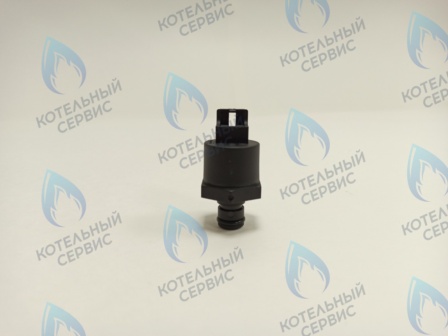 Датчик минимального давления СО (BI1592 115) BIASI