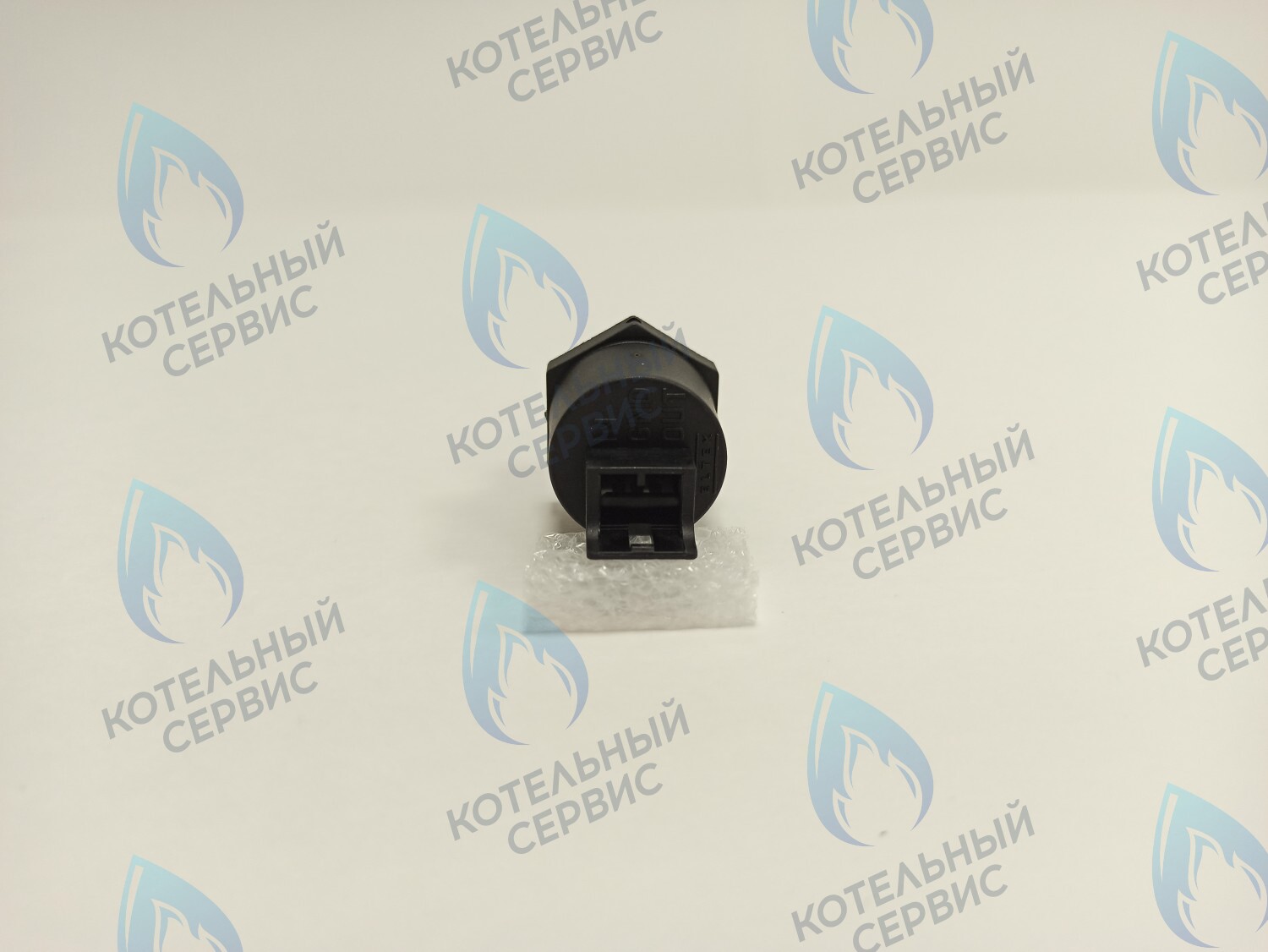 Датчик минимального давления СО (BI1592 115) BIASI