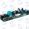 ПЛАТА УПРАВЛЕНИЯ KENTATSU NOBBY SMART 24-1CS, 24-2CS, 28-2CS ENPI ECB-195-0002-R