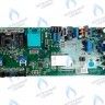 ПЛАТА УПРАВЛЕНИЯ KENTATSU NOBBY SMART 24-1CS, 24-2CS, 28-2CS ENPI ECB-195-0002-R