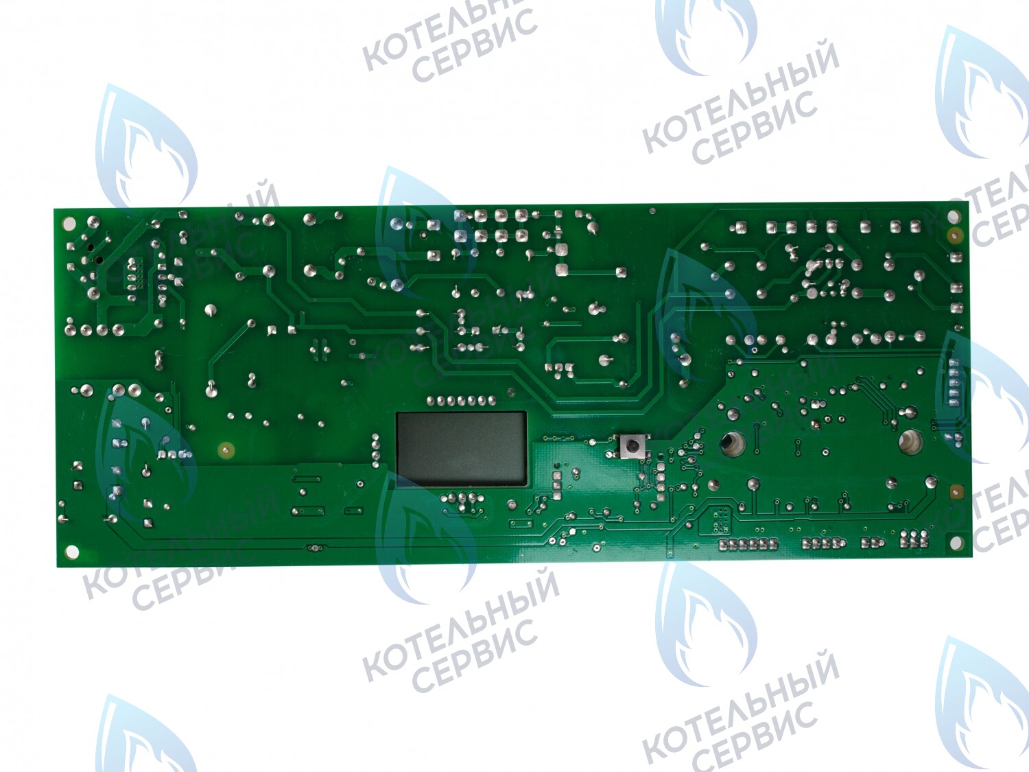 ПЛАТА УПРАВЛЕНИЯ KENTATSU NOBBY SMART 24-1CS, 24-2CS, 28-2CS ENPI ECB-195-0002-R