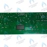 ПЛАТА УПРАВЛЕНИЯ KENTATSU NOBBY SMART 24-1CS, 24-2CS, 28-2CS ENPI ECB-195-0002-R