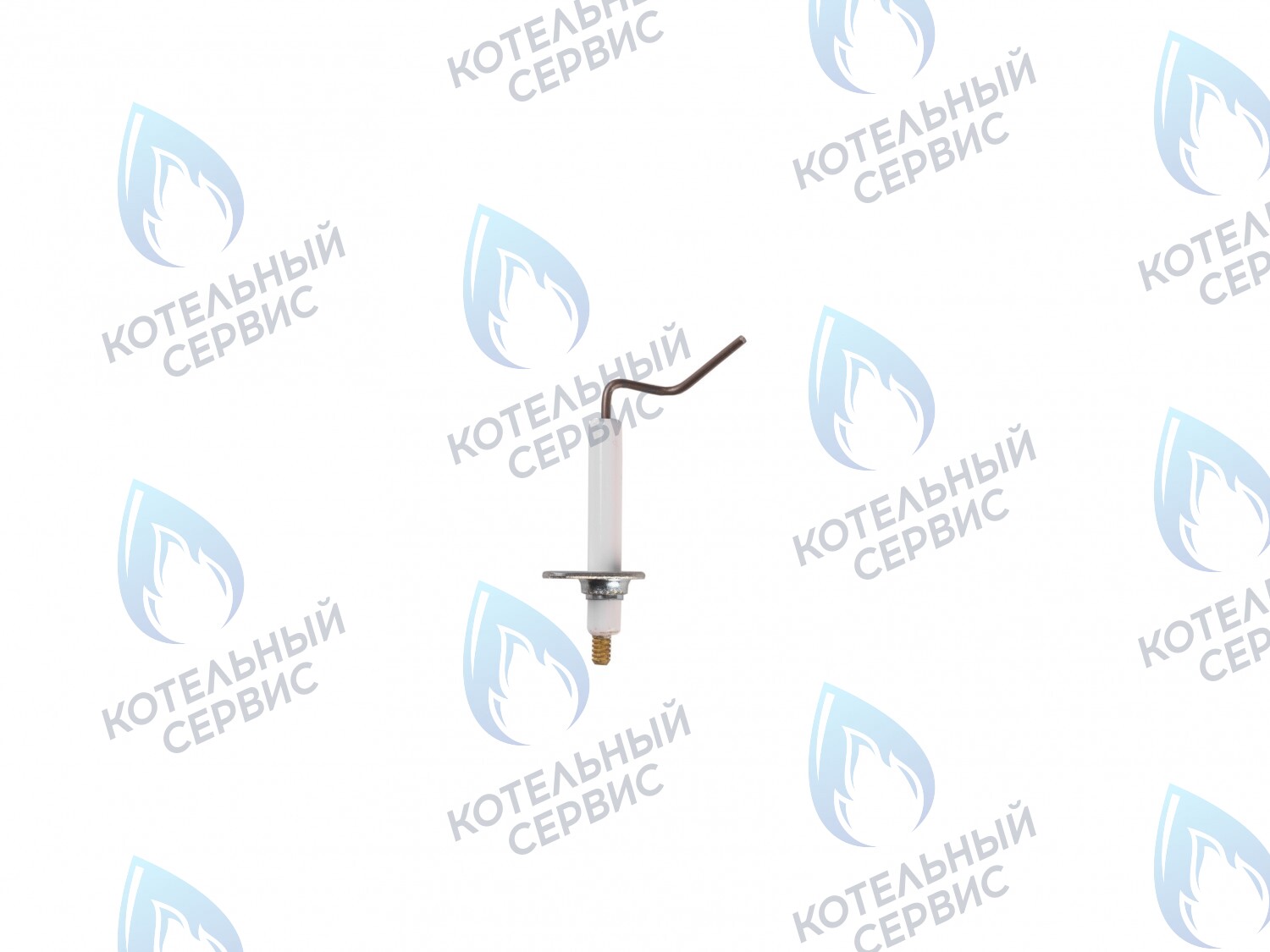 Электрод ионизации Protherm Lynx Ягуар (0020118686)