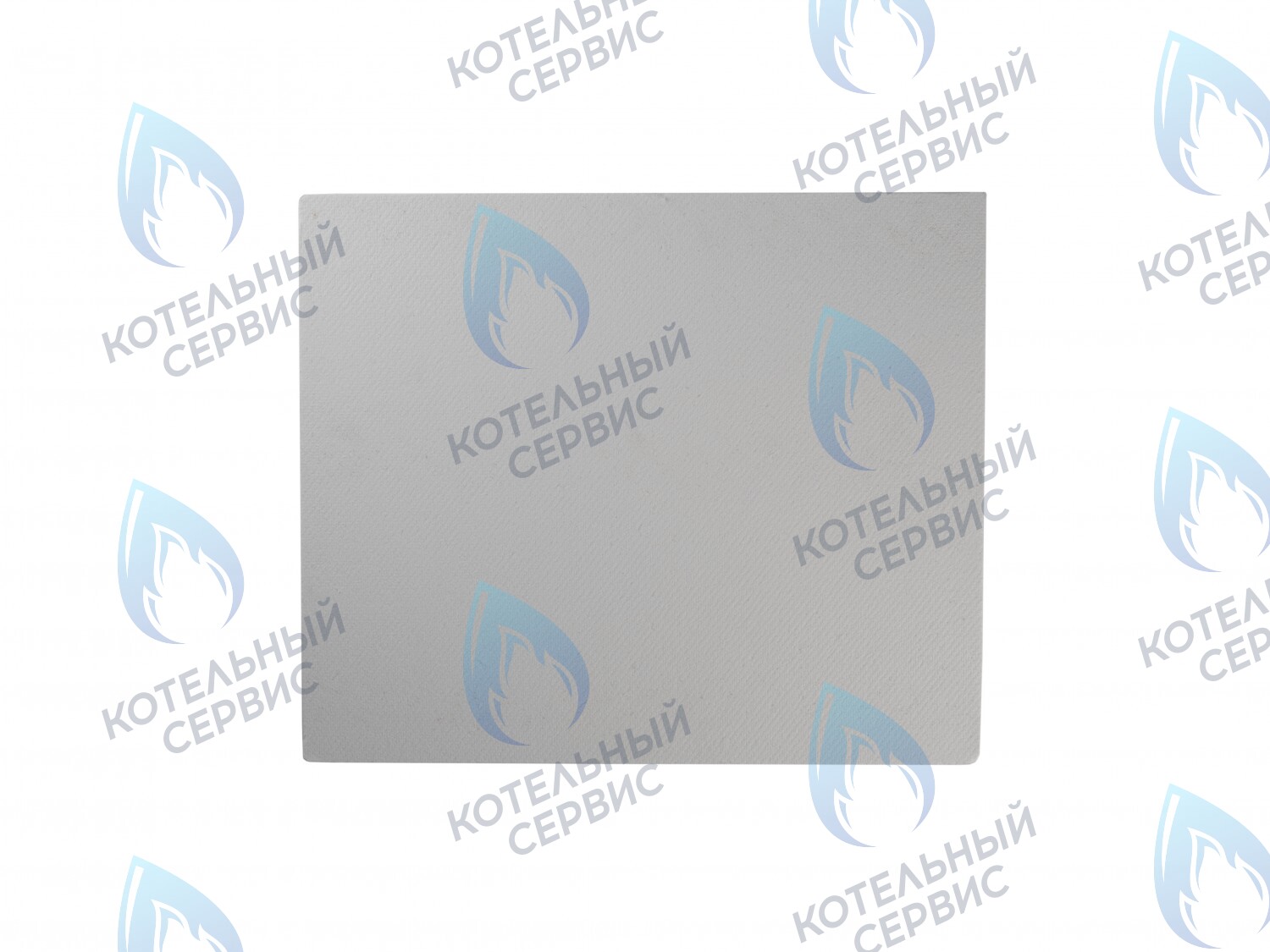 Асбест 300x250x13