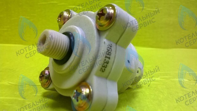 Датчик давления Master Gas Seoul (все модели)