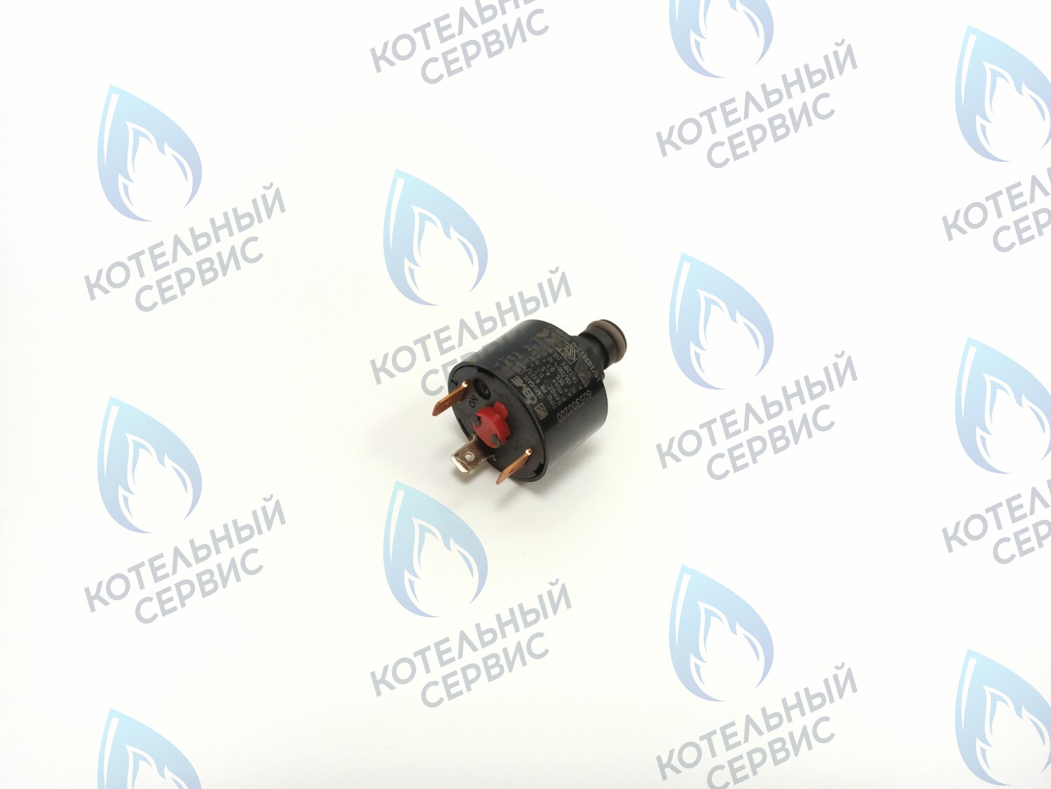 Датчик давления Ceme Prime ЛЕМАКС (Lemax)