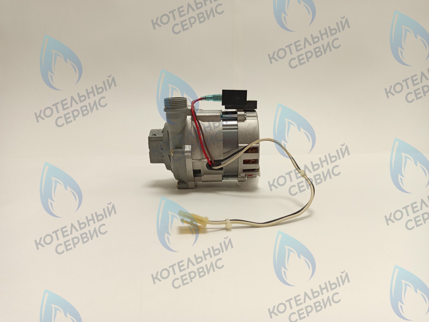 Насос циркуляционный A16-24 DAESUNG