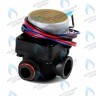 Клапан трехходовой для Daewoo Gasboiler 100-400 MSC M2LB24ZS62