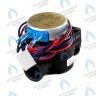 Клапан трехходовой для Daewoo Gasboiler 100-400 MSC M2LB24ZS62