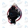 Клапан трехходовой для Daewoo Gasboiler 100-400 MSC M2LB24ZS62