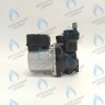 Циркуляционный насос в сборе WS15/5 для PROTHERM