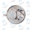 Прессостат вентилятора 32 кВт (Ab10090003) ELECTROLUX