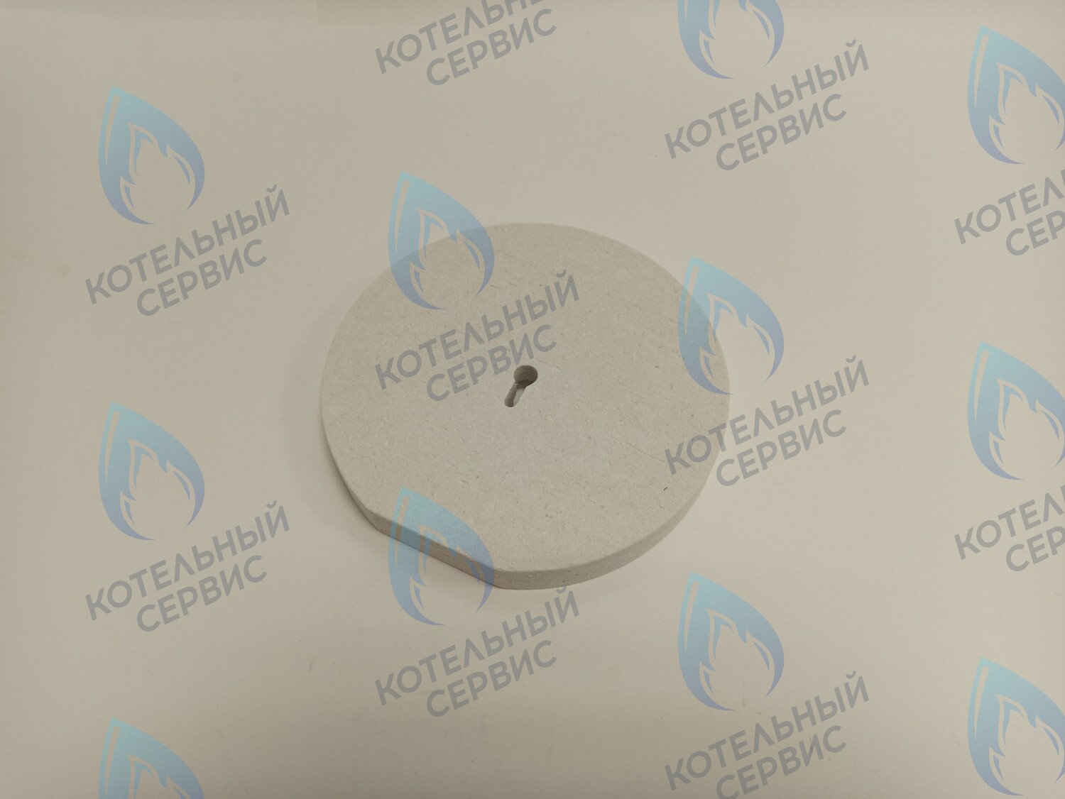 Термоизоляционная панель задняя (изоляционная прокладка) VIESSMANN (7830016)