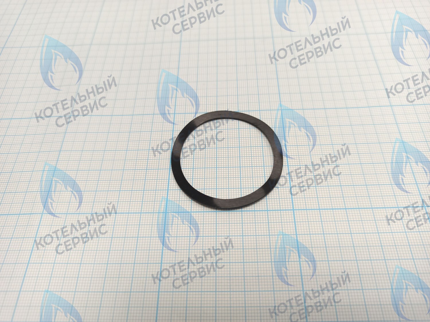 Прокладка (Ec69915072) ELECTROLUX