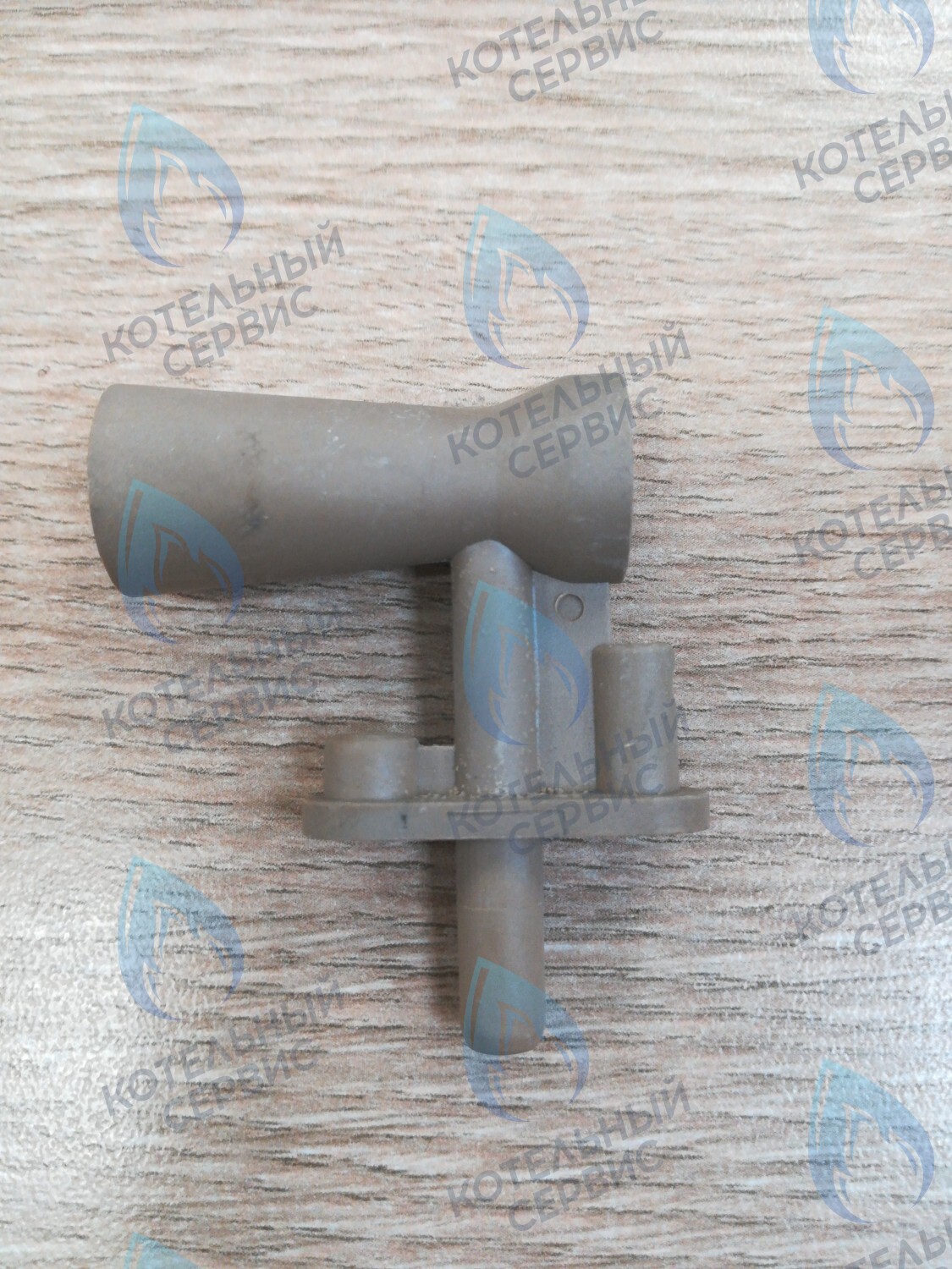 Трубка Вентури FERROLI FORTUNA PRO 10F / 13F / 16F / 20F / 24F