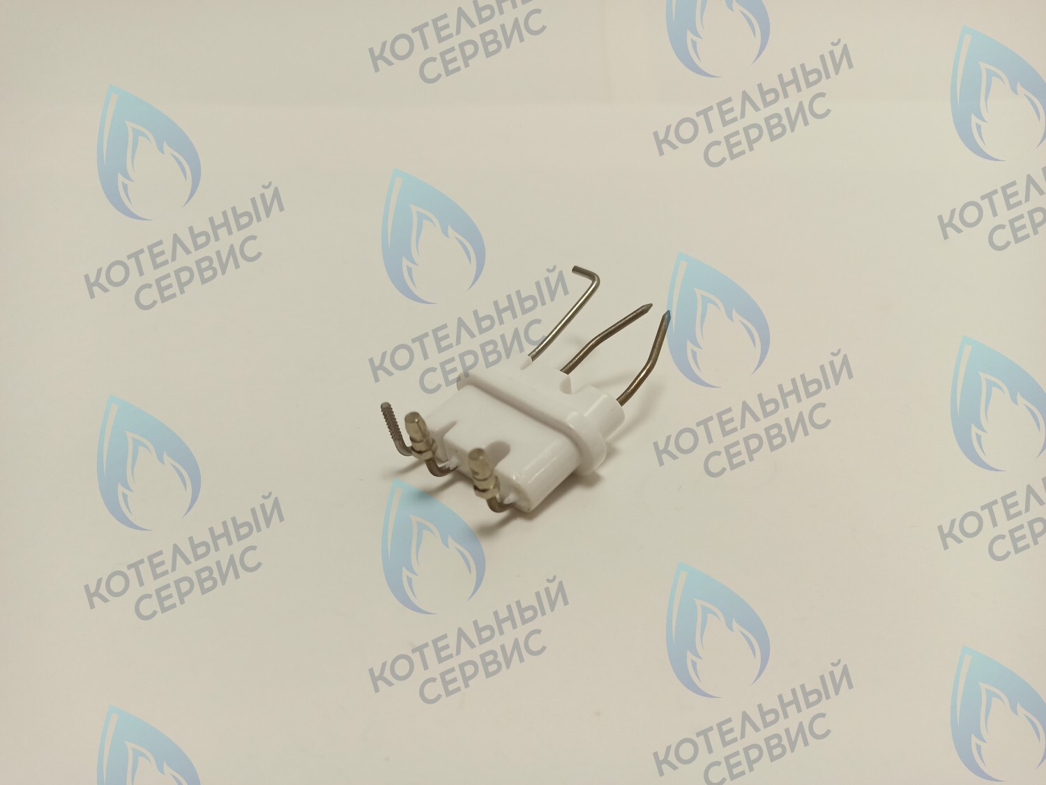 Электроды розжига и ионизации Navien Heatluxe (NGB210)