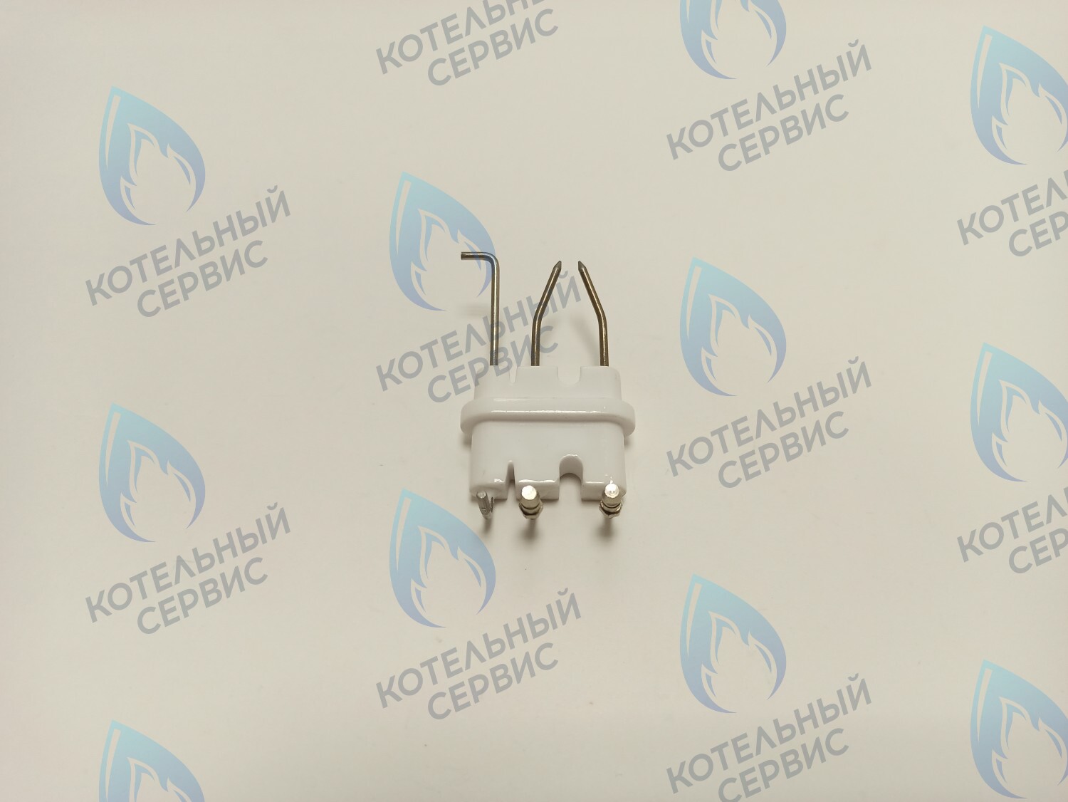 Электроды розжига и ионизации Navien Heatluxe (NGB210)