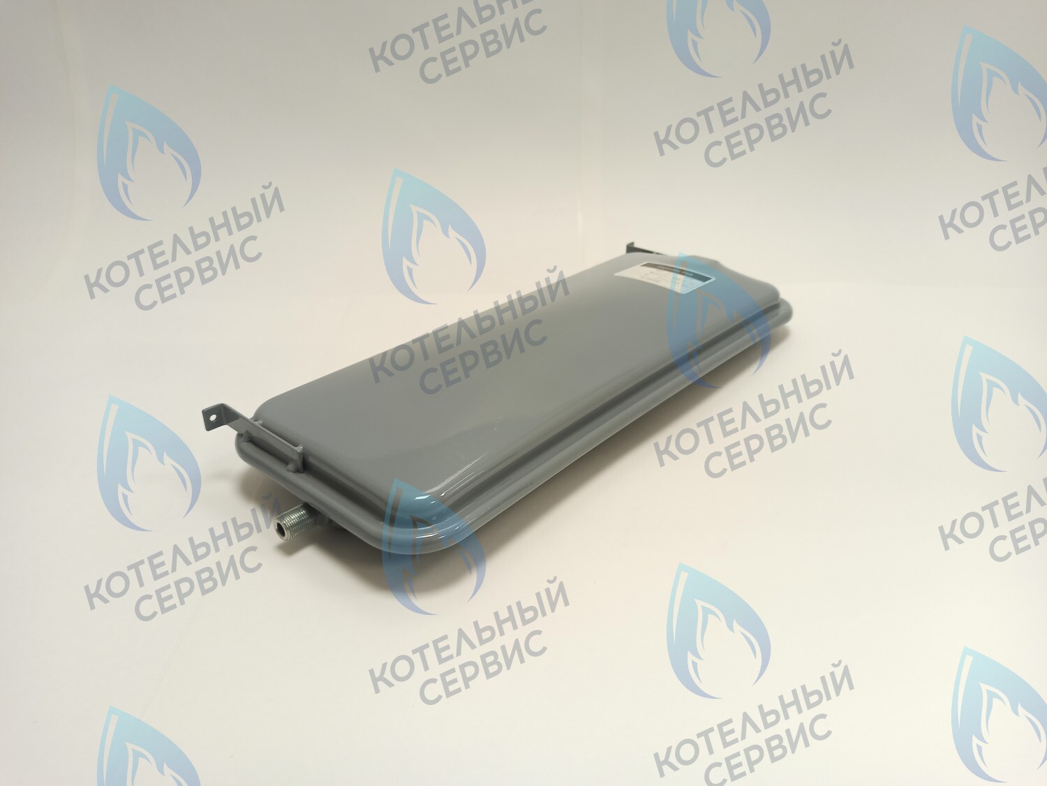 Бак расширительный 6л (398000080) FERROLI FORTUNA PRO