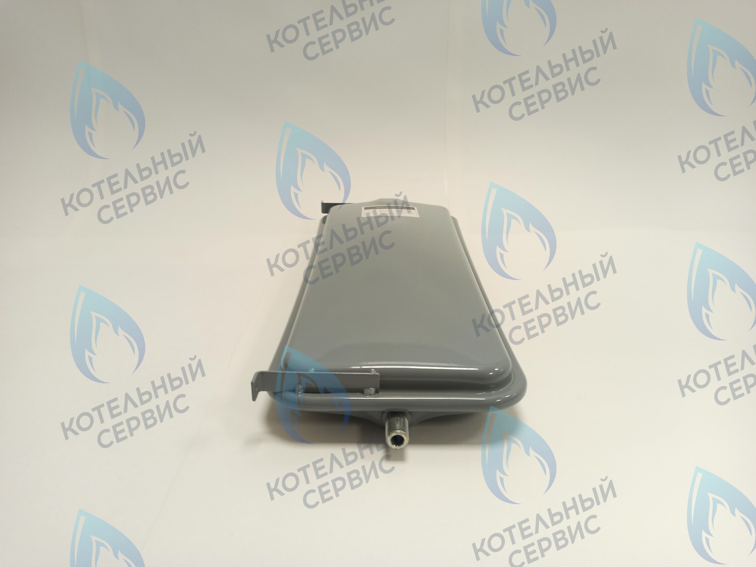 Бак расширительный 6л (398000080) FERROLI FORTUNA PRO