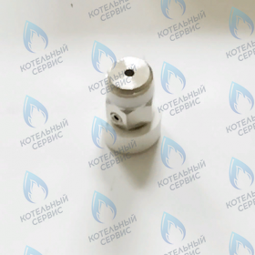 Воздухоотводчик, шт FERROLI (36900210)