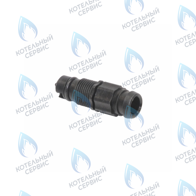 Кран слива ARISTON (65114922, 65154552), BAXI (710045500)