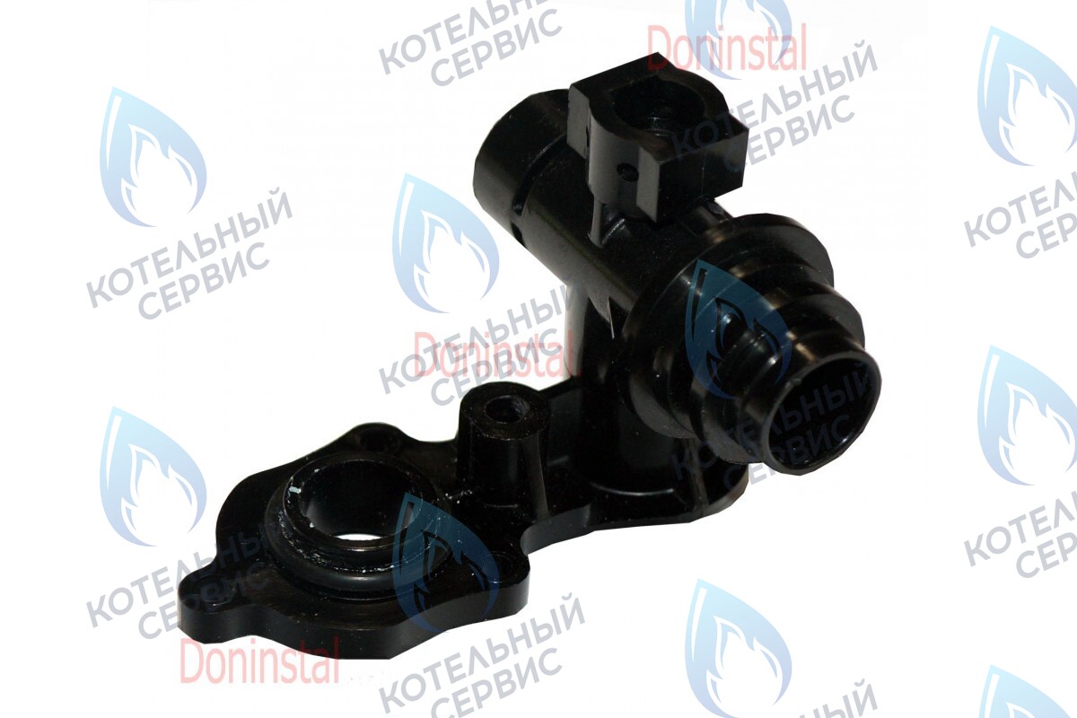 Крышка гидроблока (верхняя) PROTHERM