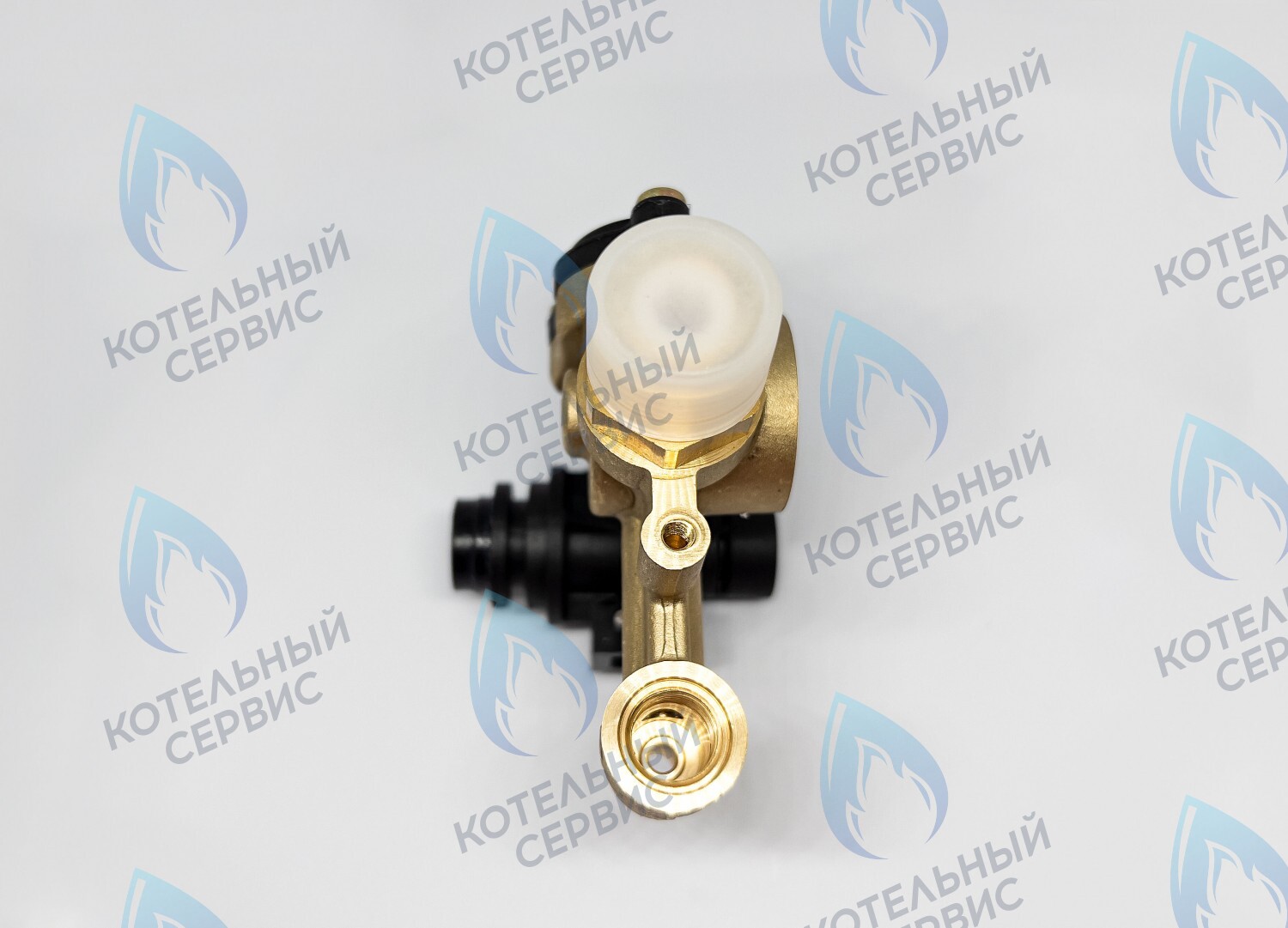 Крышка гидроблока (верхняя) PROTHERM