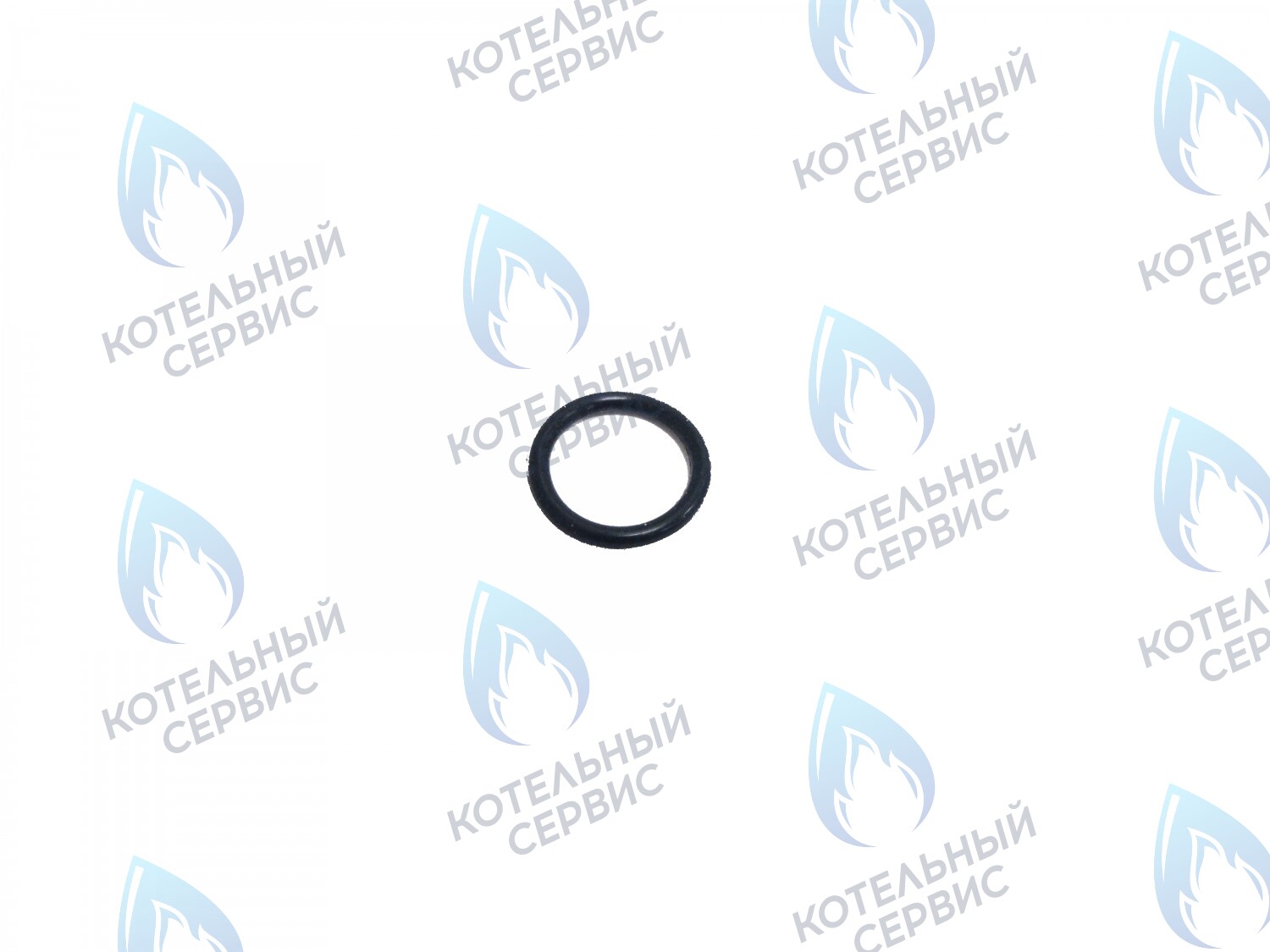 Уплотнение теплообменника O-ring Φ17 * Φ3.1 FERROLI