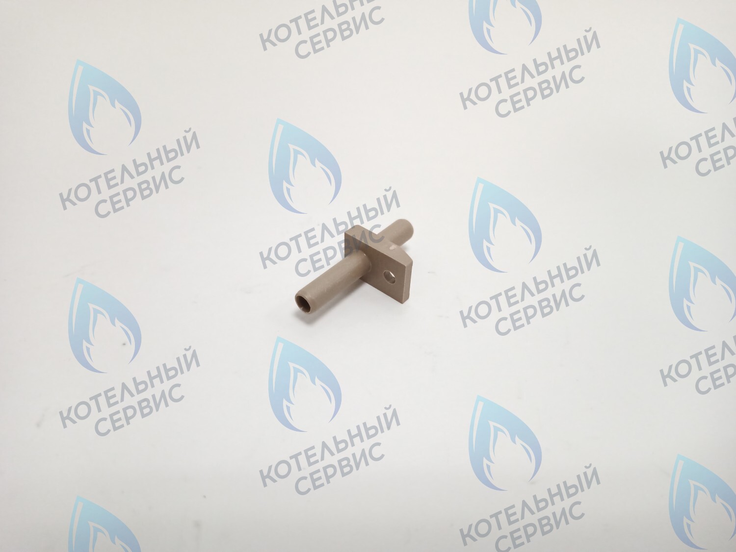 Трубка Вентури Quantum 24 кВт (BI1566 100) ELECTROLUX