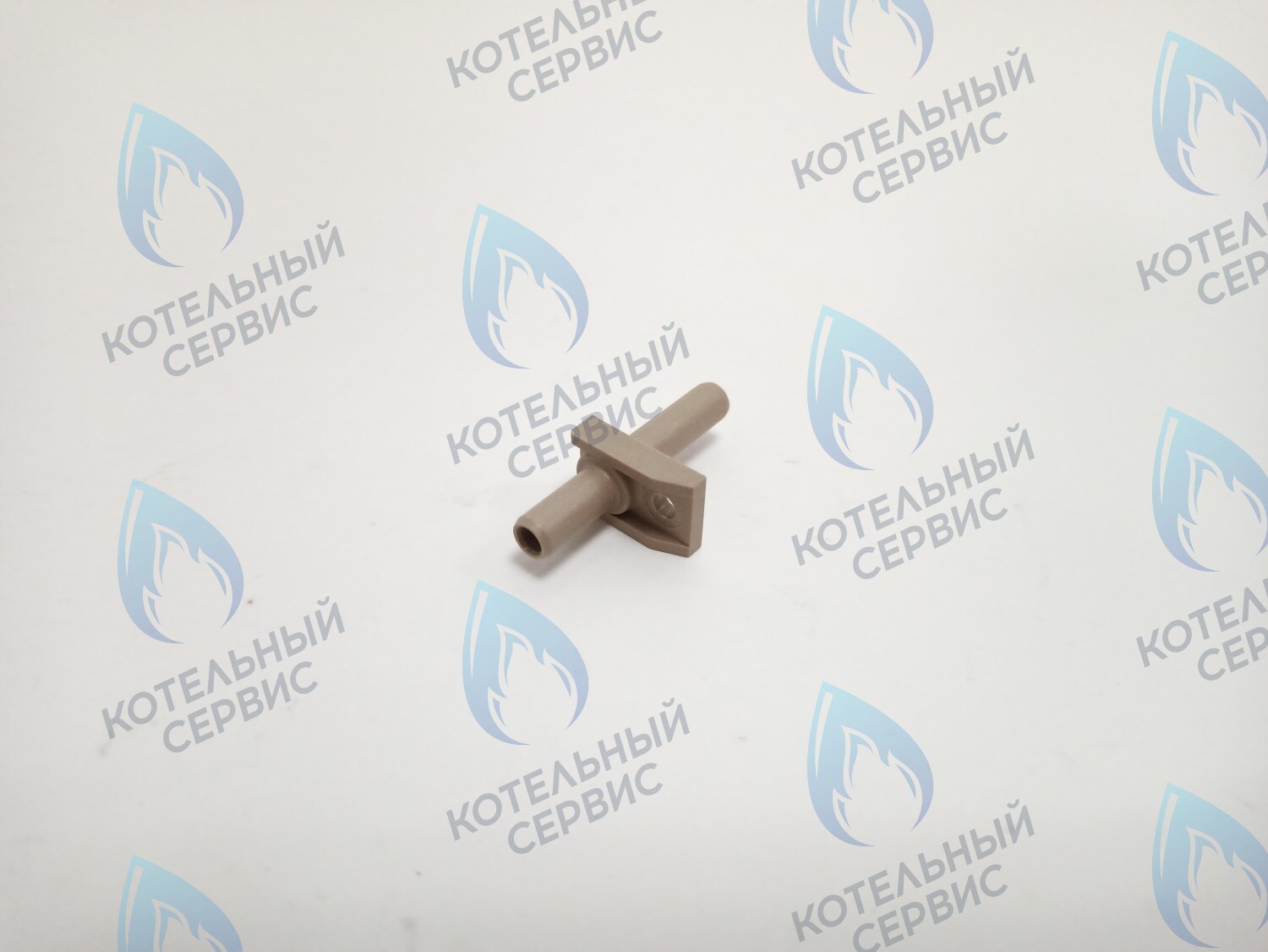 Трубка Вентури Quantum 24кВт ELECTROLUX