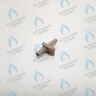 Трубка Вентури Quantum 24 кВт (BI1566 100) ELECTROLUX