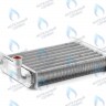 Основной теплообменник ELECTROLUX Quantum 24 i (24 кВт) атмо
