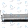 Основной теплообменник ELECTROLUX Quantum 24 i (24 кВт) атмо