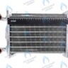 Основной теплообменник ELECTROLUX Quantum 24 i (24 кВт) атмо