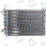 Основной теплообменник ELECTROLUX Quantum 24 i (24 кВт) атмо