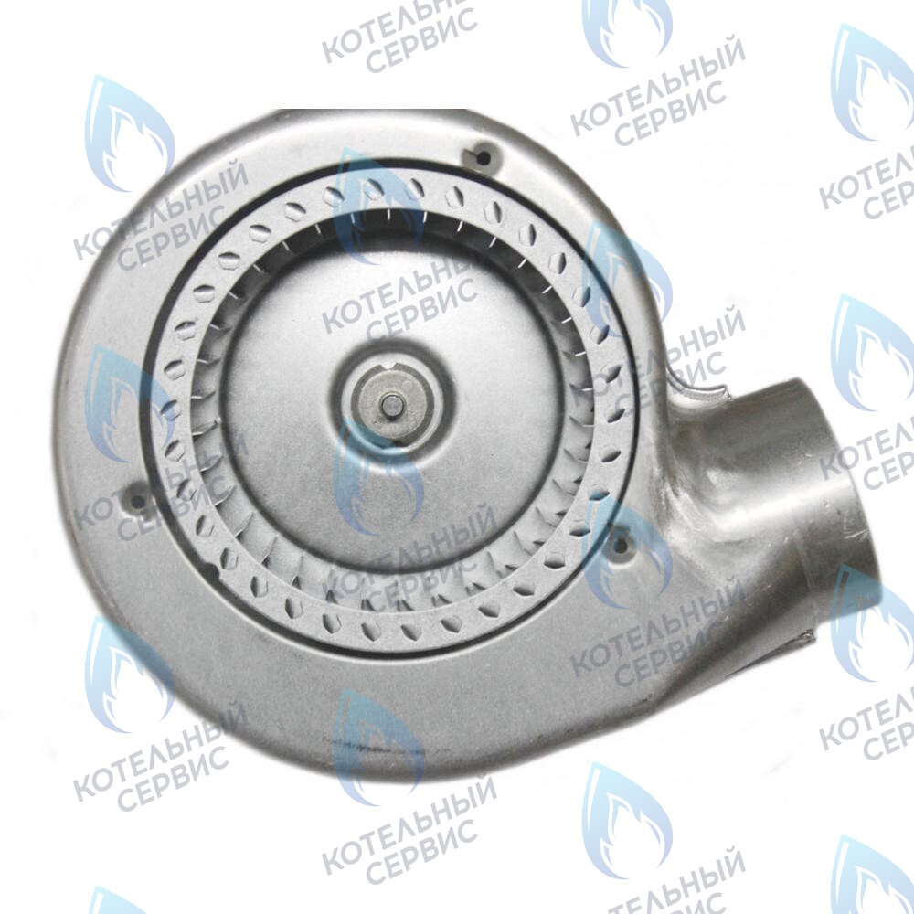 Вентилятор BAXI ECO, ECO-3, LUNA, LUNA-3, LUNA-3 COMFORT 240 Fi, SLIM 230/260/300 FI